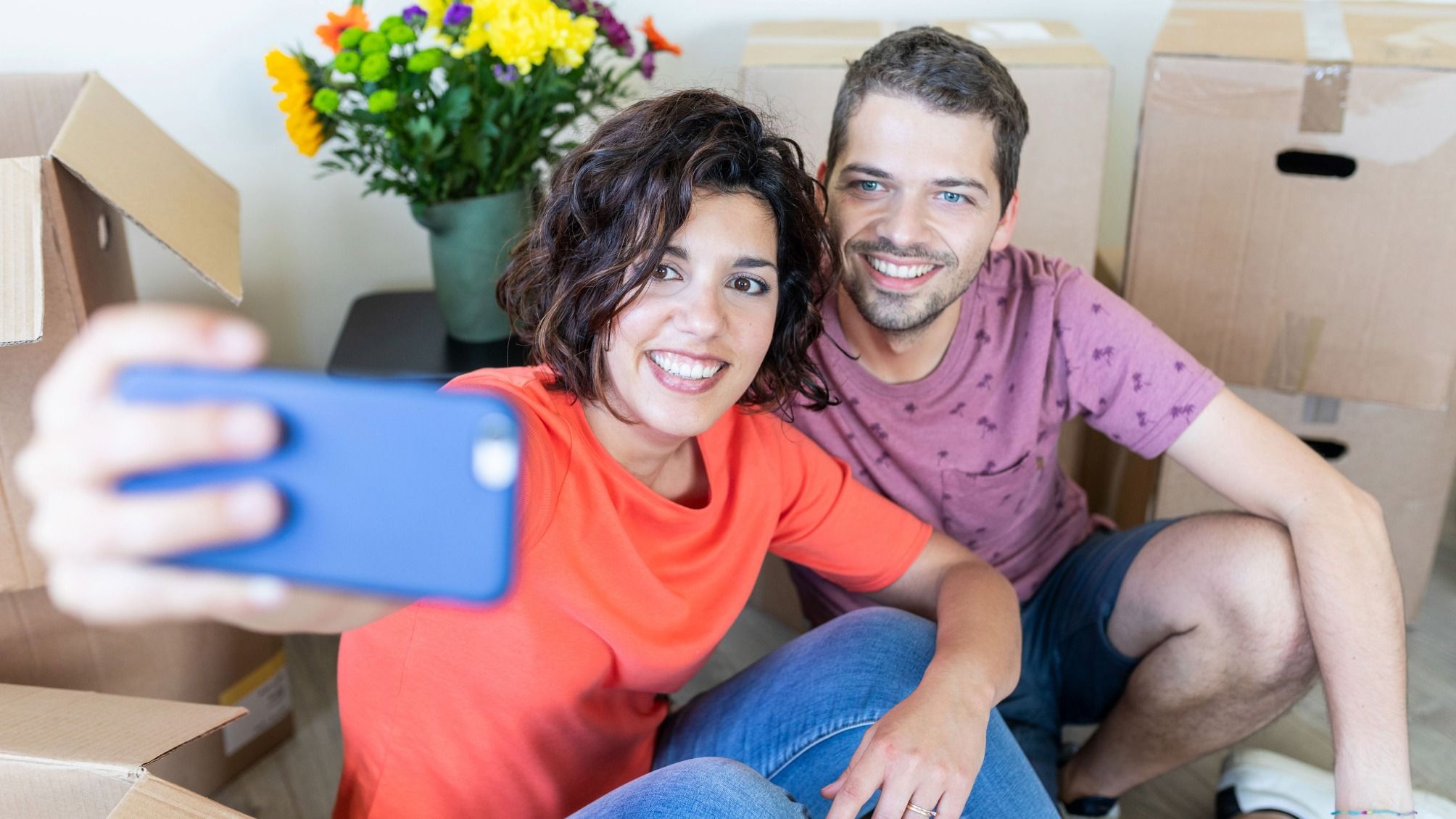 Comment vous pouvez vous endetter comme outil pour améliorer vos finances