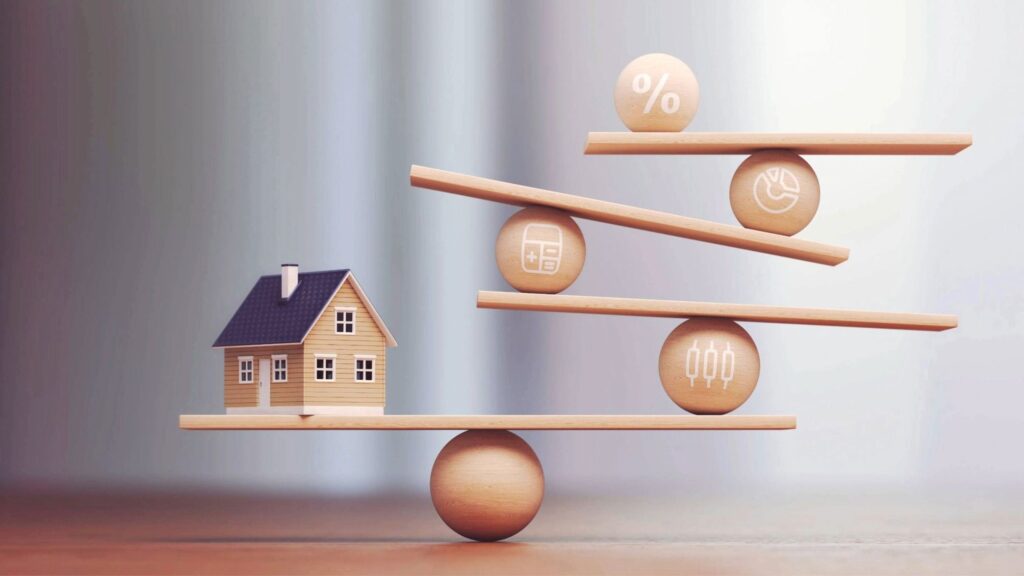 Investir dans l’immobilier en 2026 est-il toujours une valeur sûre ?