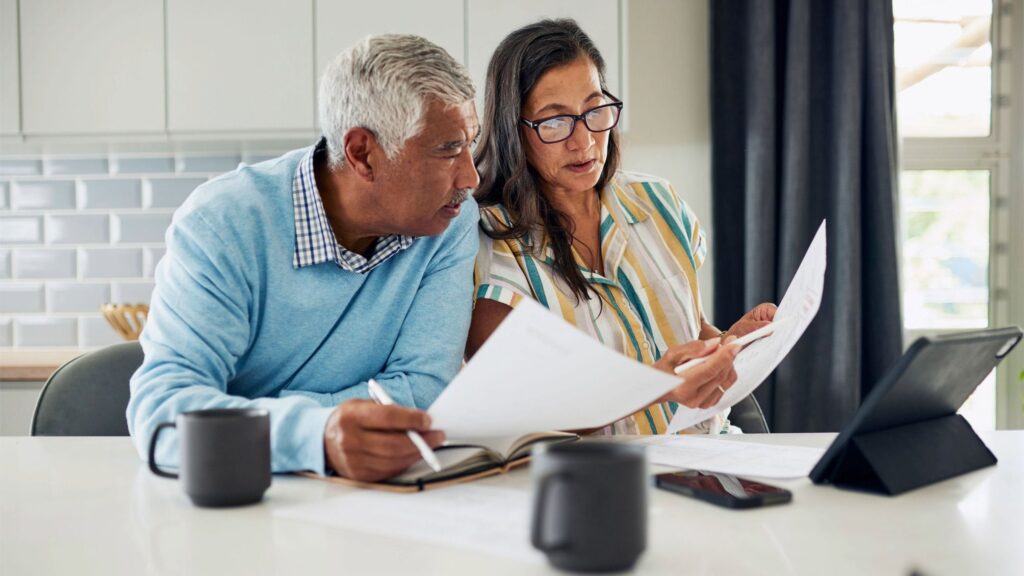 6 documents essentiels de planification successorale à préparer dès maintenant