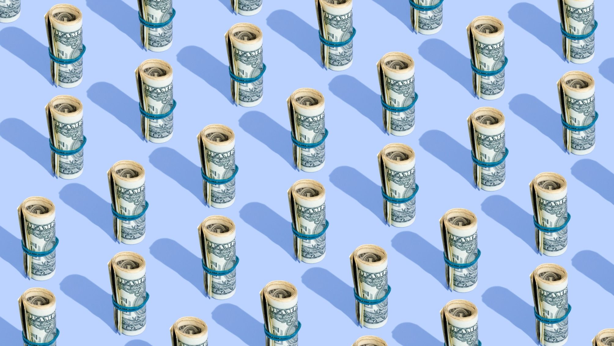 Comment les ultra-riches peuvent protéger les actifs Mega-IRA