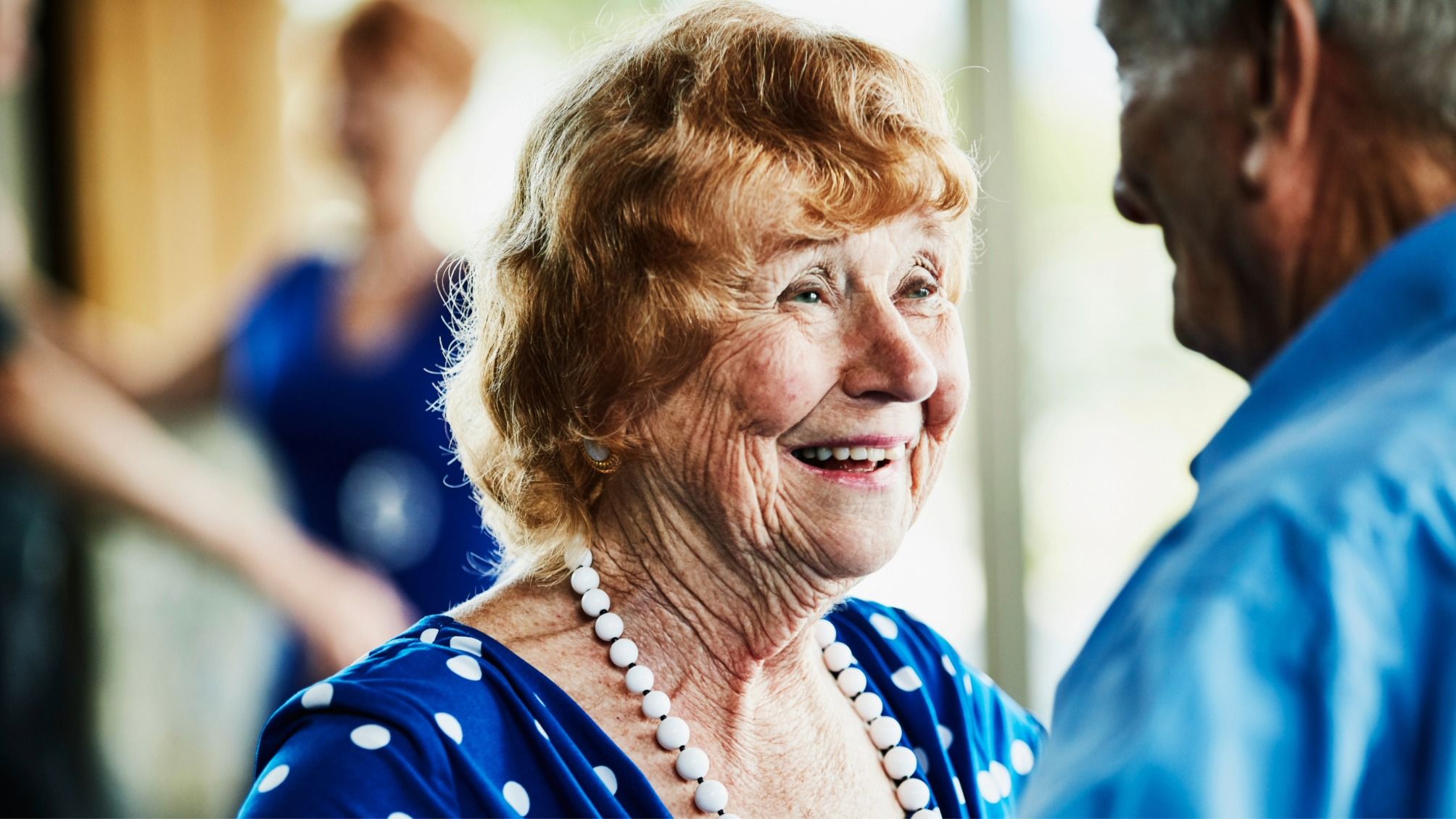 Votre plan financier est-il viable si vous vivez jusqu’à 95 ans ?