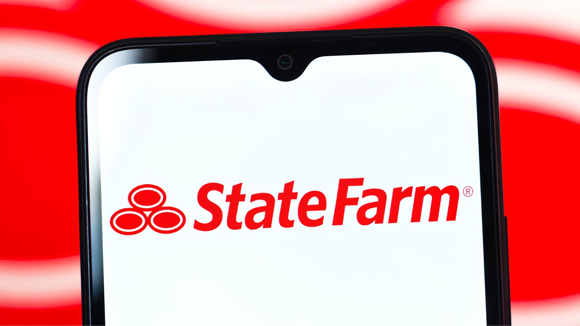 State Farm augmente ses taux d’assurance habitation dans l’Illinois de 8 % en 2026