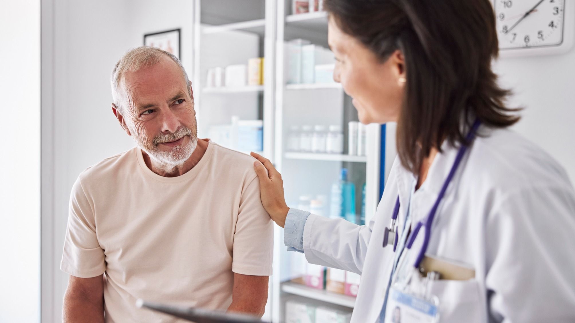 Vous avez 65 ans ? 5 erreurs courantes de Medicare à éviter