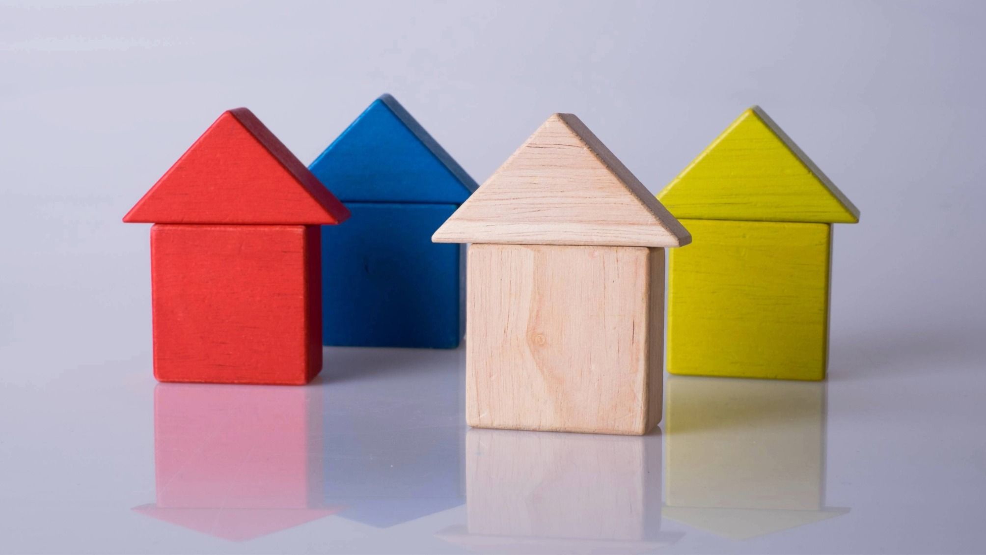 Stratégies fiscales pour 4 types d'investisseurs immobiliers