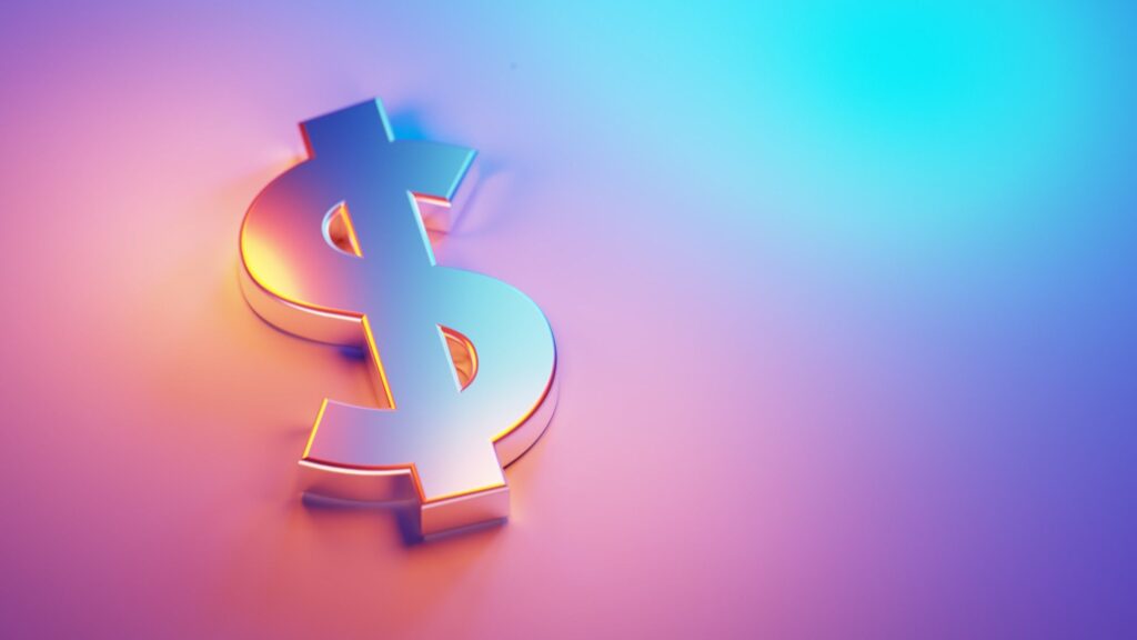 Une stratégie de dividendes brille pour ce meilleur ETF iShares