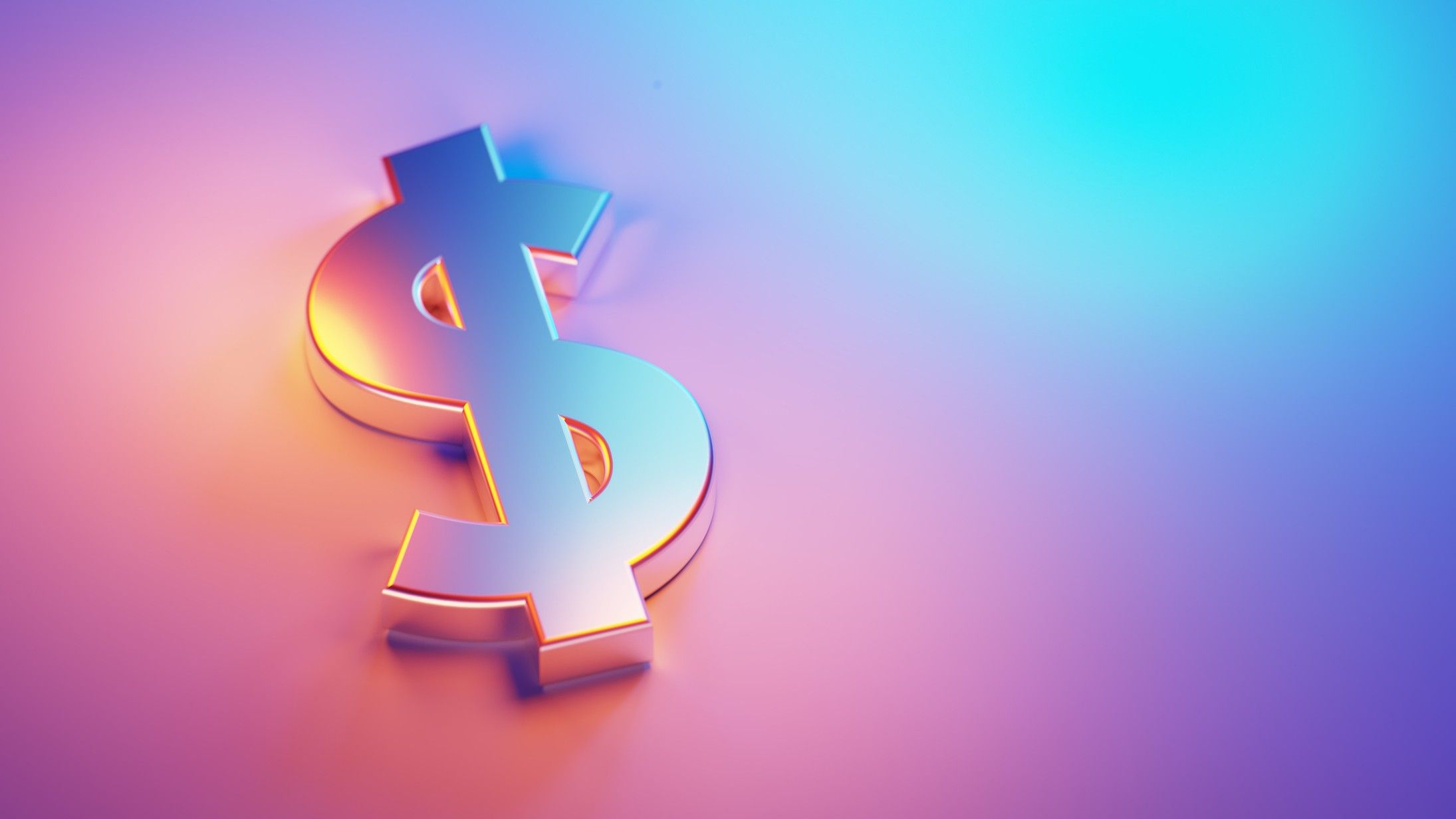 Une stratégie de dividendes brille pour ce meilleur ETF iShares