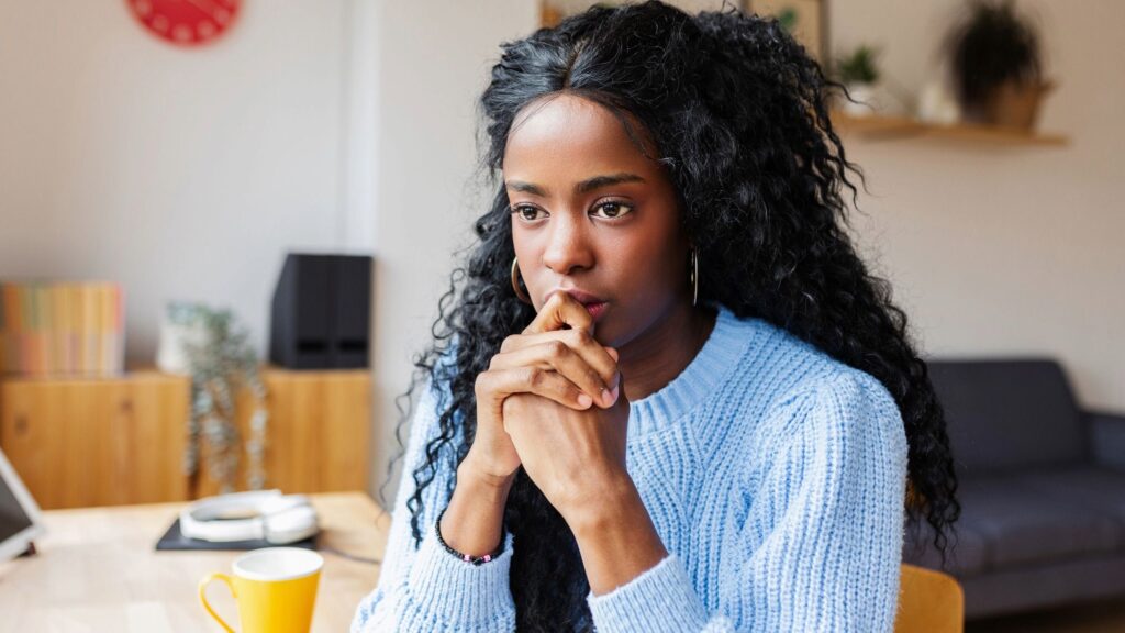 Comment encourager les jeunes Américains à épargner et à investir