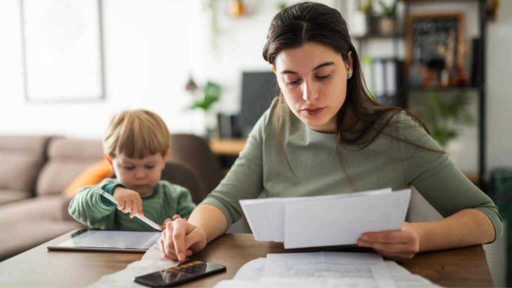 5 façons dont l'IA peut vous aider à gérer vos finances personnelles