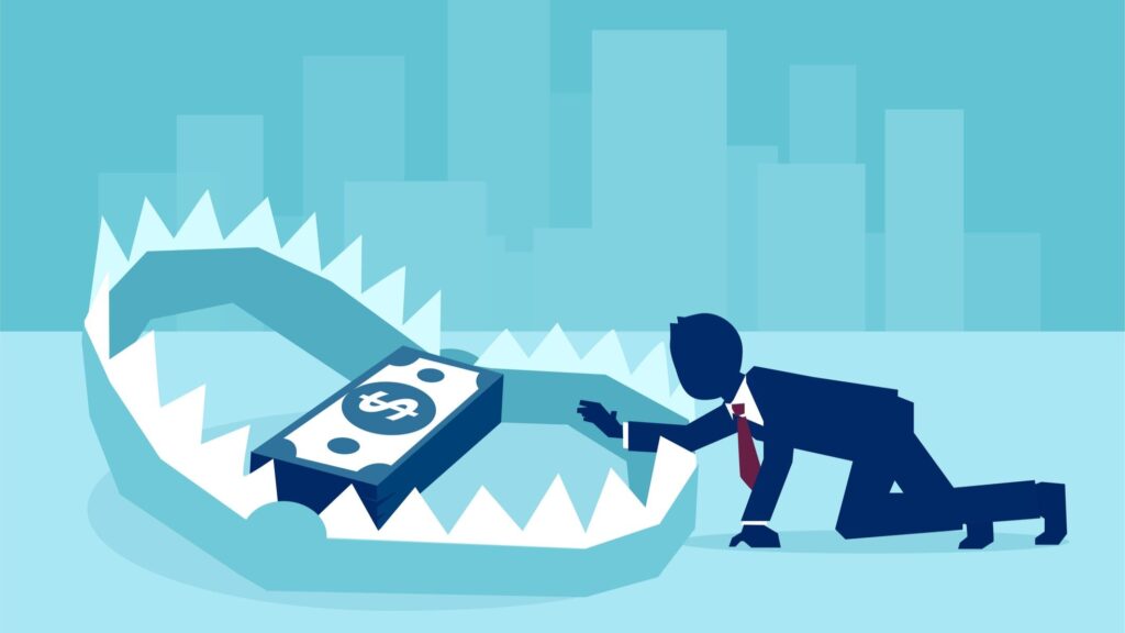 Les coûts cachés des ETF à options d’achat couvertes
