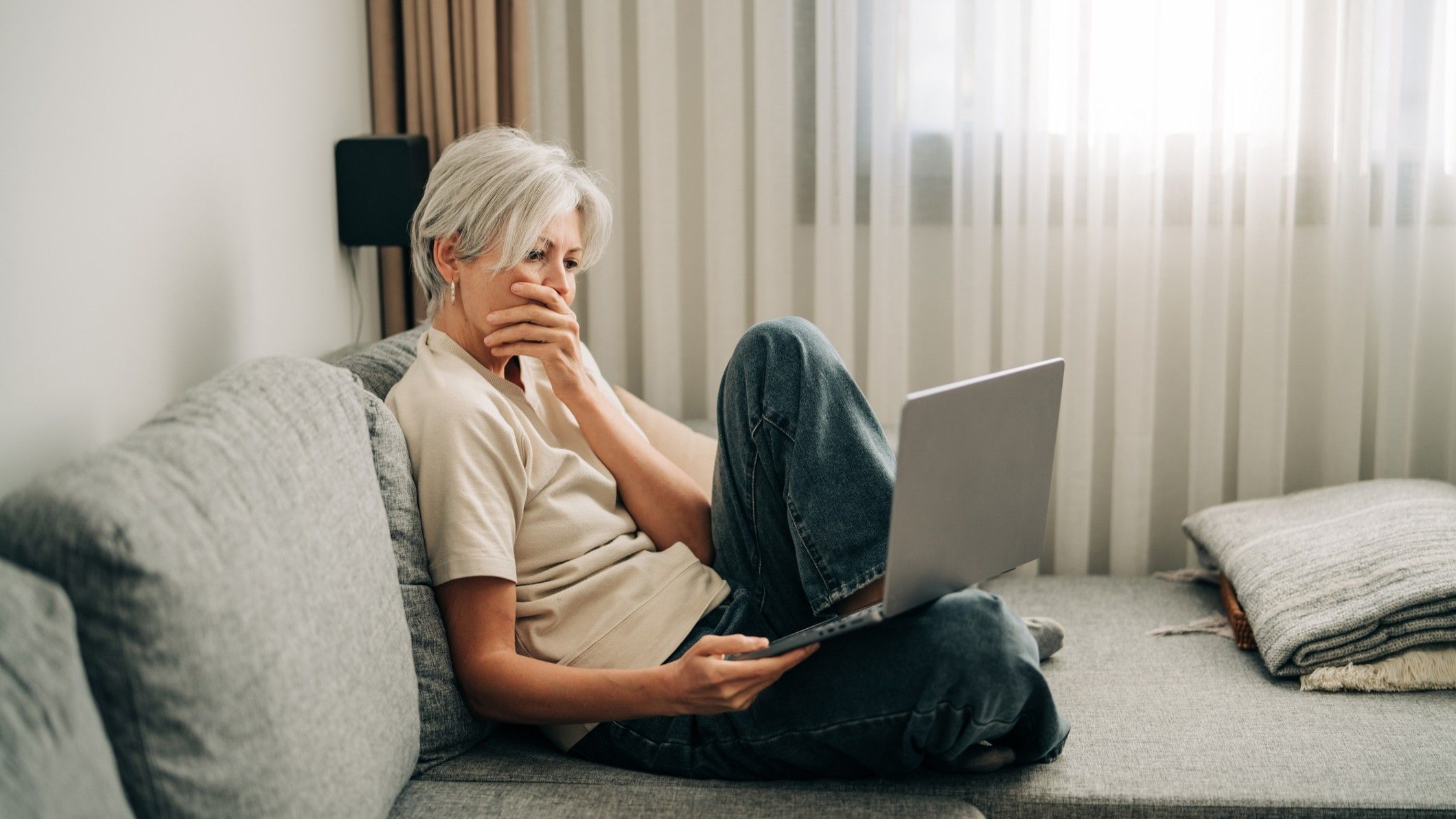 3 changements apportés à Treasury Direct que vous devez connaître