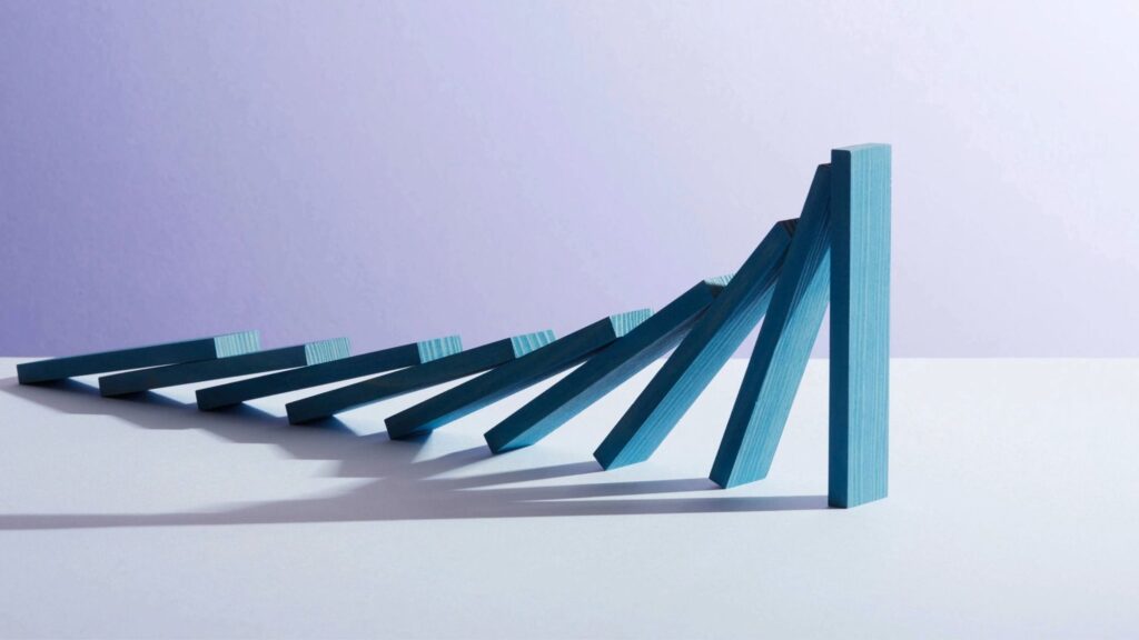 Comment éviter l’homologation peut faire dérailler votre plan successoral