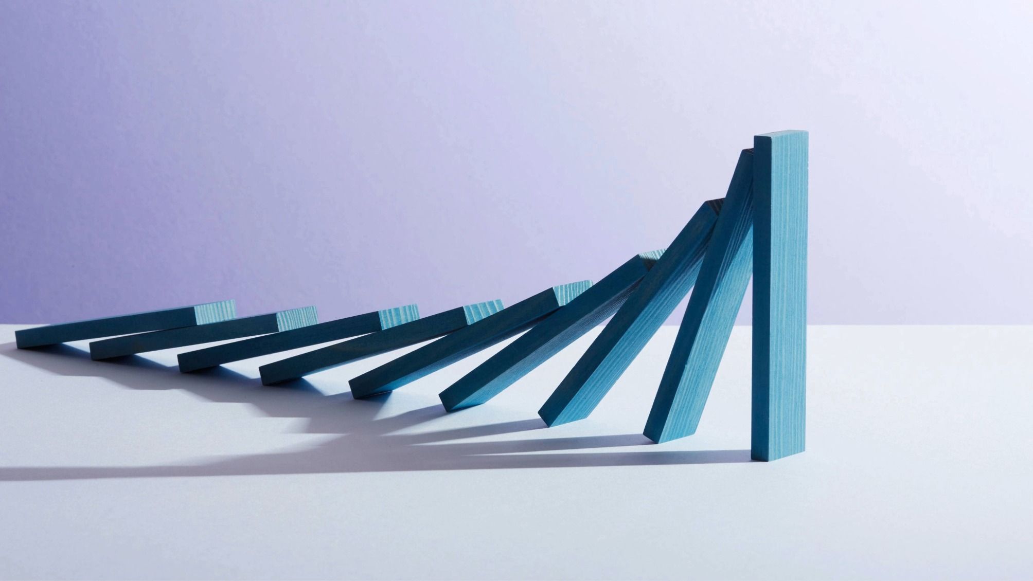 Comment éviter l’homologation peut faire dérailler votre plan successoral