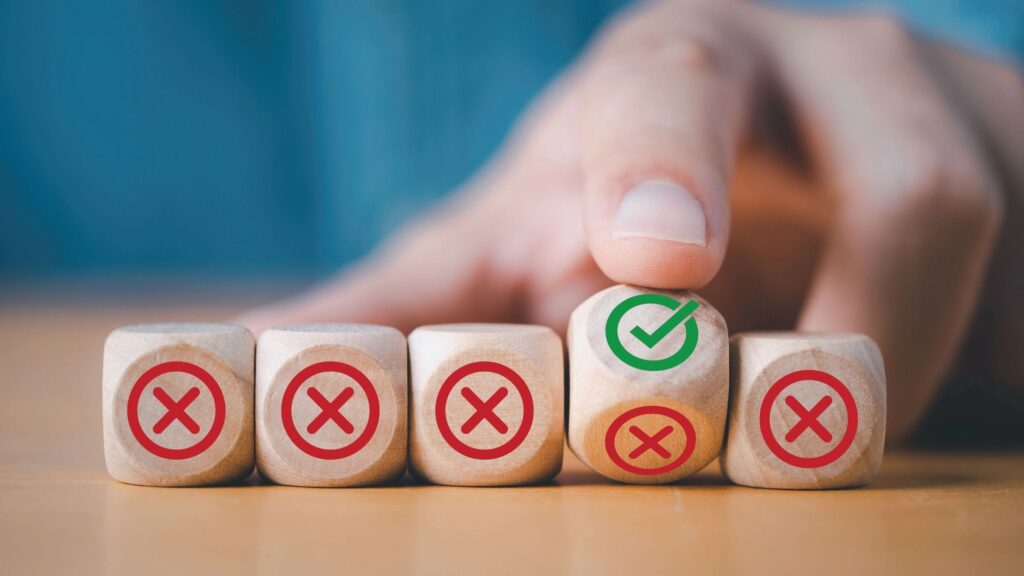 Une conversion Roth peut-elle attendre si vous êtes dans 5 à 10 ans avant votre retraite ?