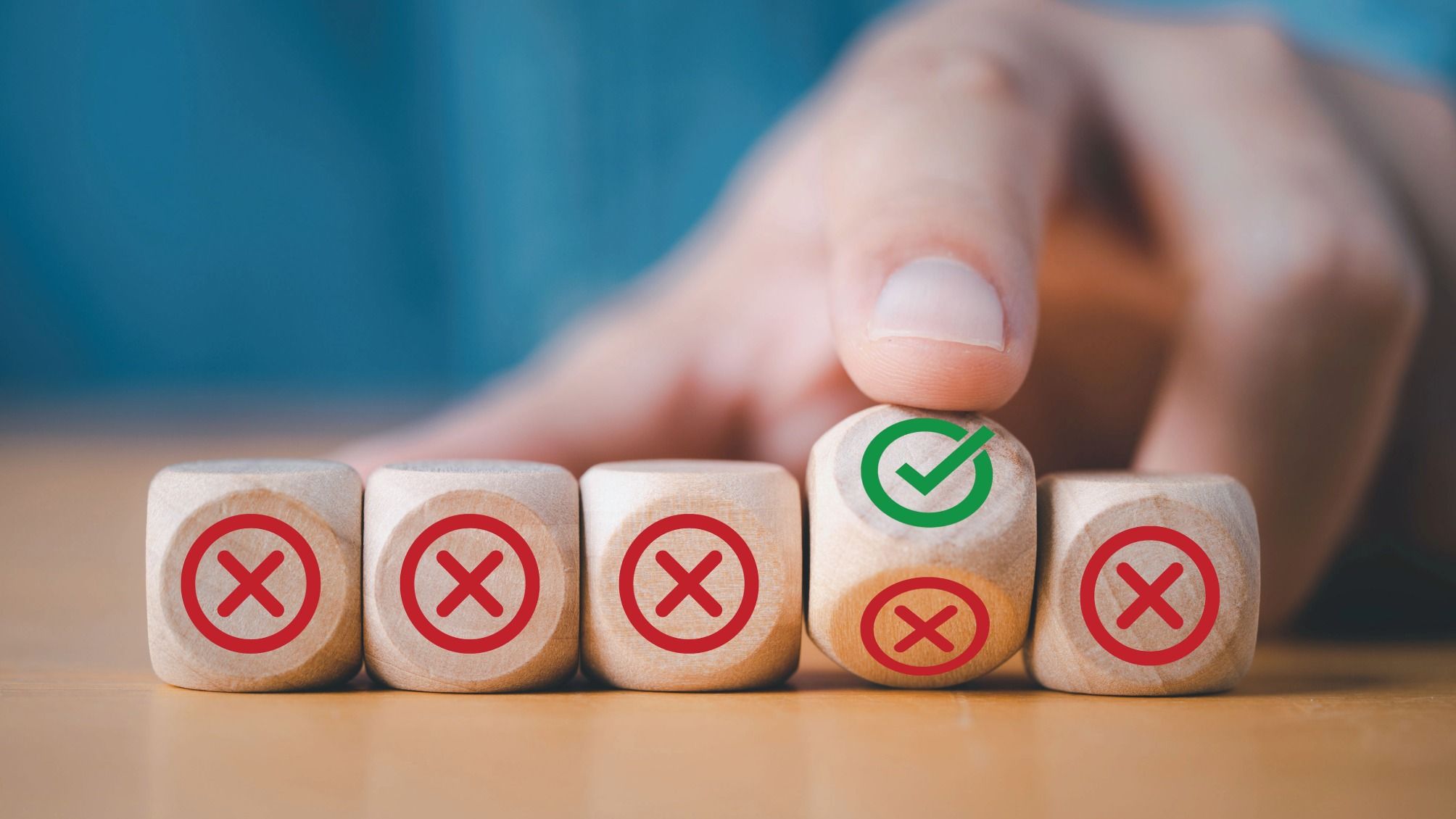 Une conversion Roth peut-elle attendre si vous êtes dans 5 à 10 ans avant votre retraite ?