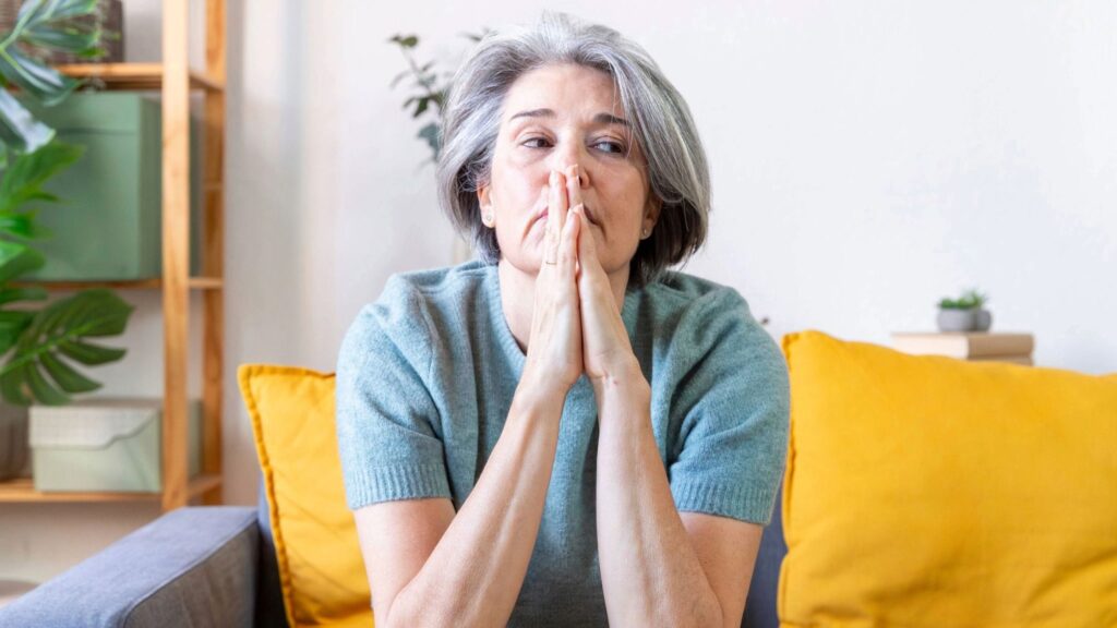 7 raisons pour lesquelles vous devriez envisager un Roth 401(k)