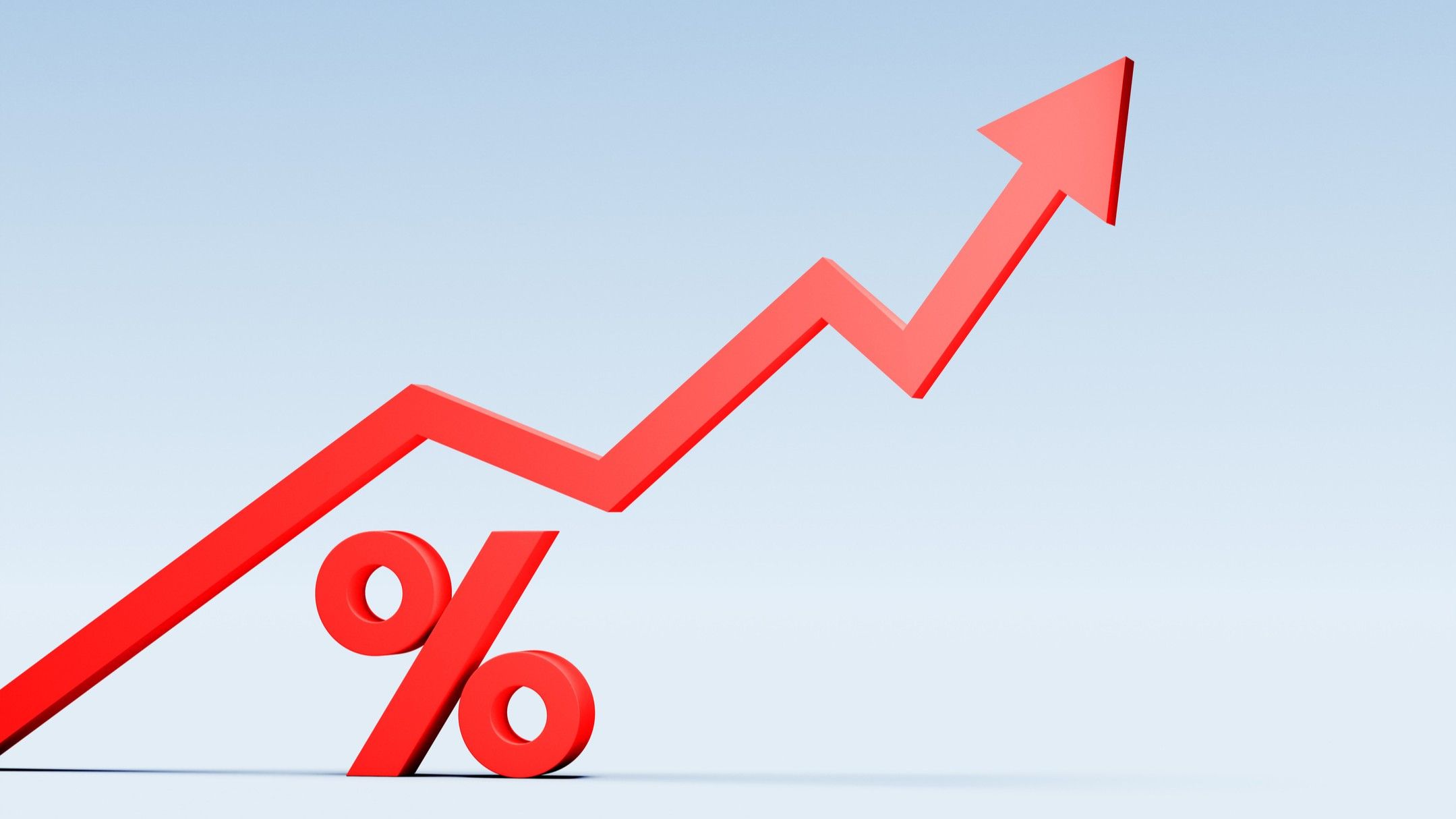 5 ETF à acheter face à la hausse des taux d’intérêt