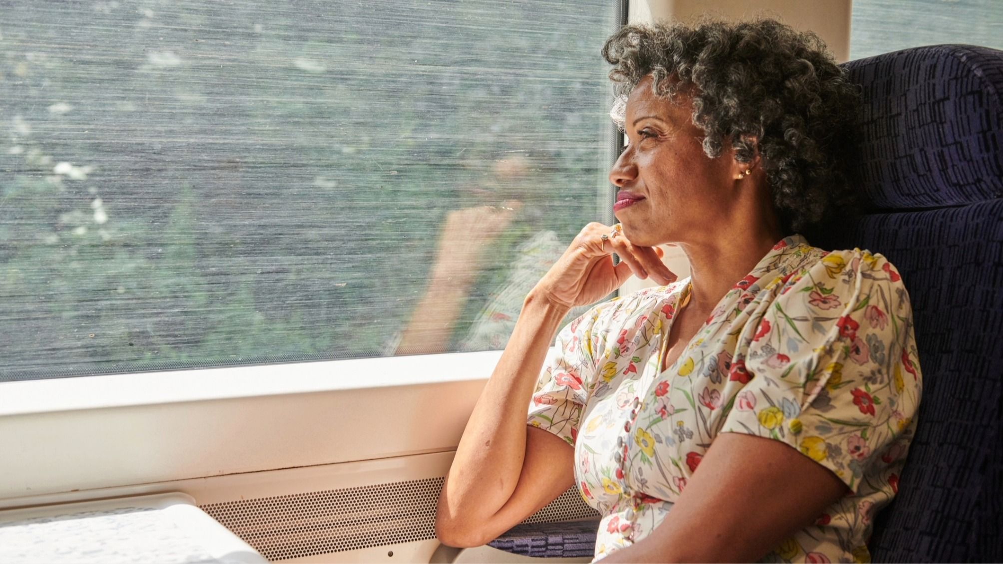 La génération X repense la retraite (Merci, excellent transfert de richesse !)